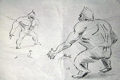 PS5国行现在京东预约抽签 Plus会员才可参与